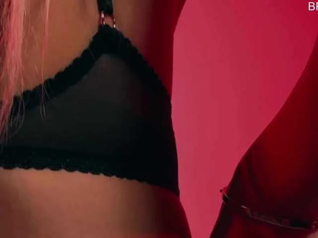 -Dirty-Bitch's avatar