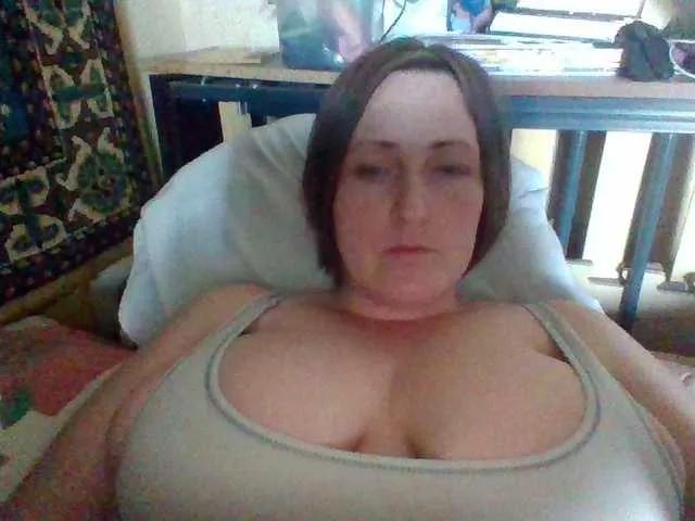 AllaSowinskaya's avatar