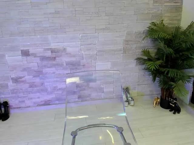 AngelInSinn's avatar