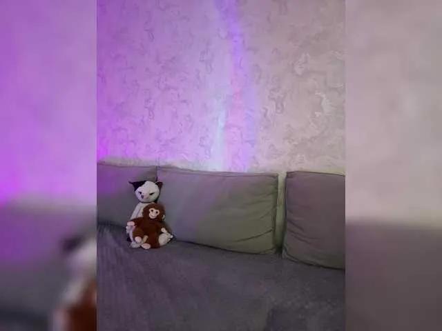 CrazyAleona's avatar