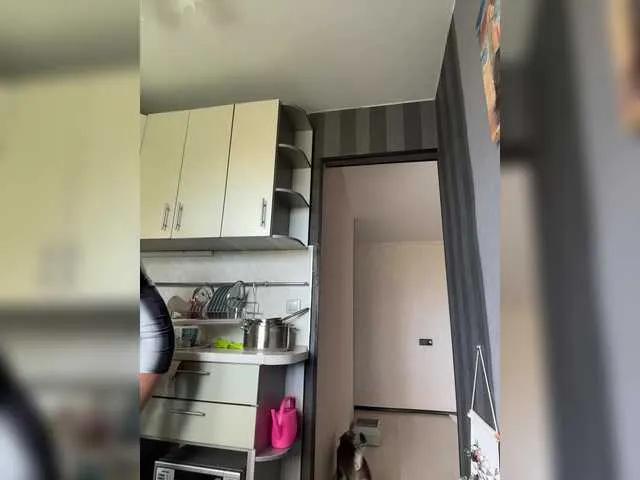 hothoneybabe's avatar