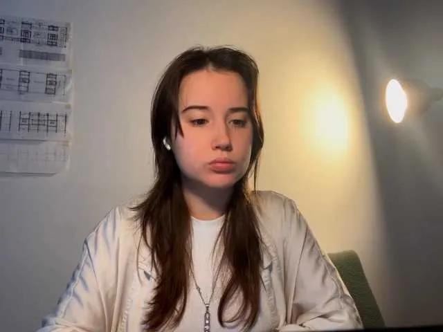 JimmieYates's avatar