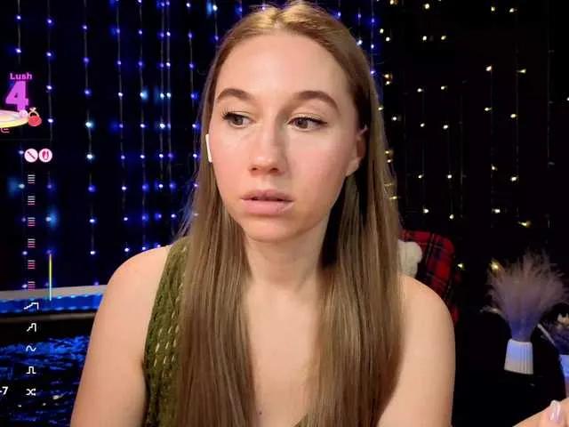 kiska-wansday07's avatar