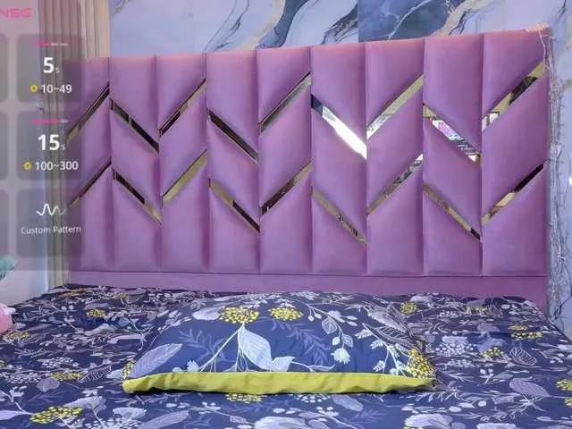 kitty4daddy's avatar