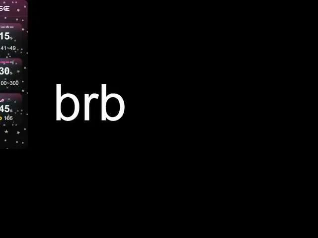 la-vida-loca's avatar