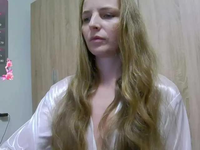 Lulu-Erotica's avatar