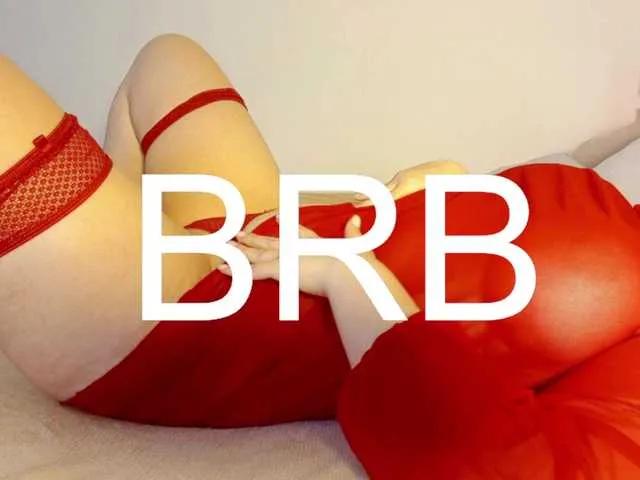 marry-evans's avatar