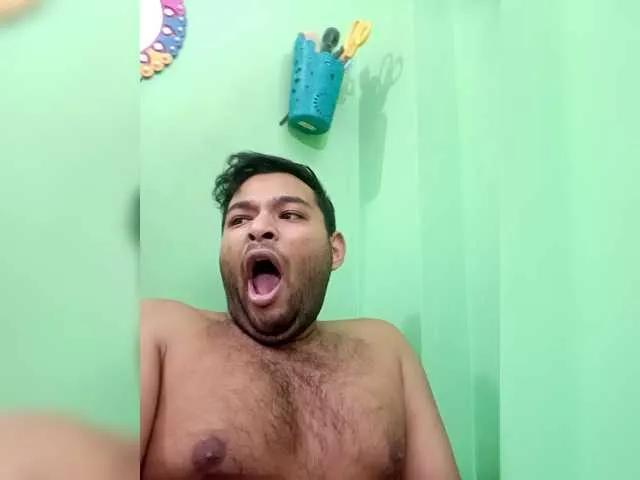 Meherin-Afra6's avatar