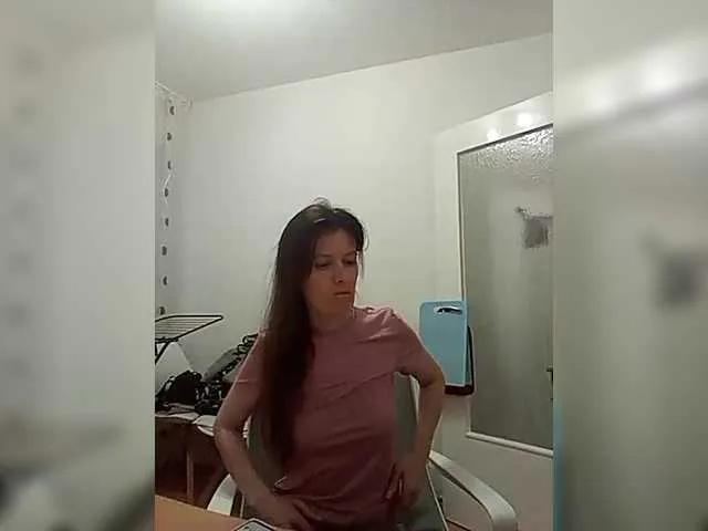 P-A-N-I-K-A's avatar