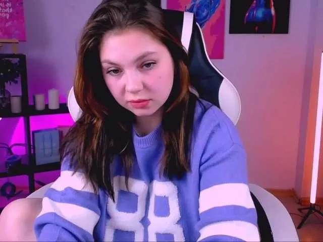 PolinaShine's avatar