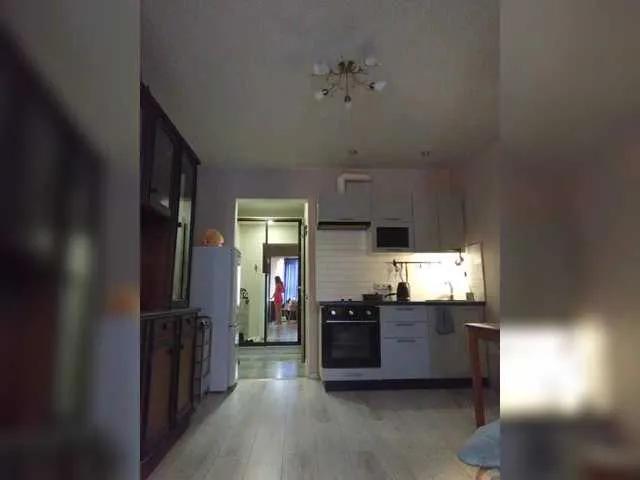 SandraMay10's avatar