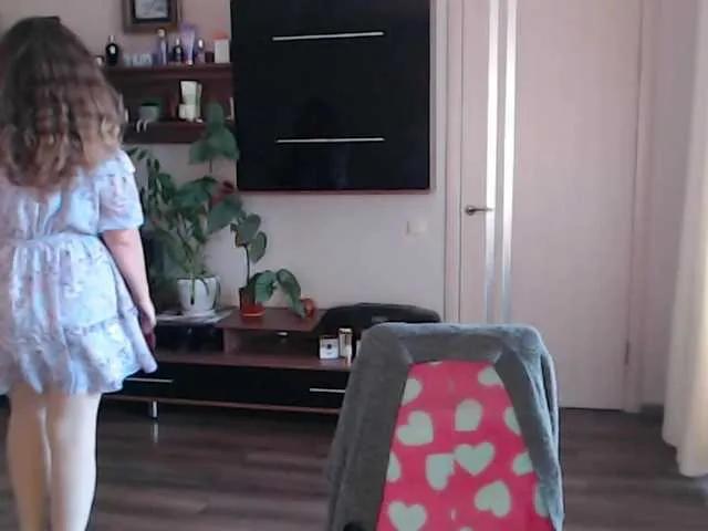 SophiaBonne's avatar