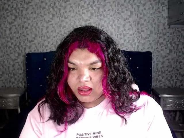 Tylavalenciax's avatar