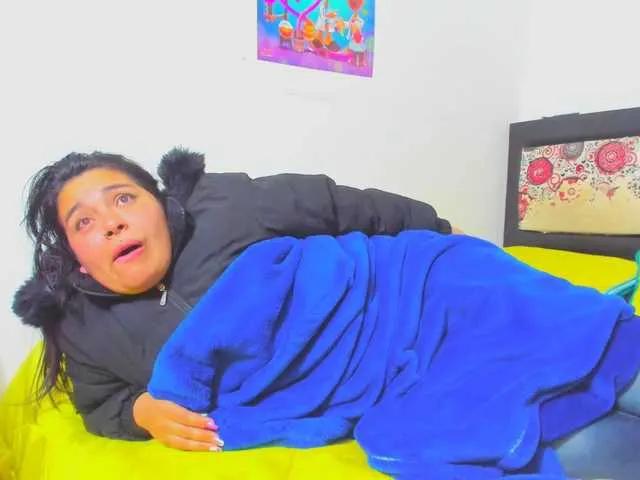 yournaughtyandsexyprince's avatar