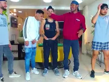 1pushman — show Cum  #bigcock #young #bdsm #twink #feet #new #latino #ass #anal #pvt  #c2c #cumshow #dildo #bi #dick #big [2974 tokens remaining]