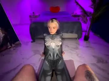 _blowjob_queen_'s avatar