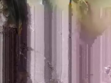 _ittybitty — Pumpkin Spice & Everything Vice   GOAL: Hard Paddle Spanks & Pussy Play In Doggy [403 left]   #Halloween #Submissive #anal #Skinny #Young