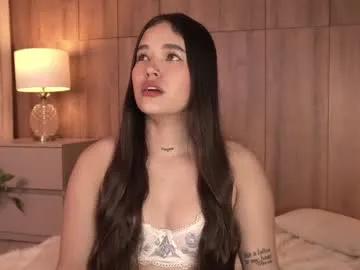 _meghan_gomez1_ — GOAL: Sensual Dance [155 tokens remaining] Today I want to be your naughty girl  Want to play? #squirt #bigass #teen #18 #latina