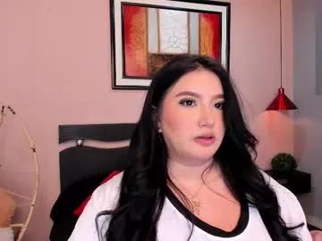 _nina_sweet — GOAL: Fuck Pussy Whit Fingers  [222 tokens remaining] You'll be addicted to the creamiest Latin pussy,Baby  #bigboobs #bigass #curvy #bbw #squirt
