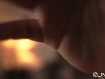 _paulah2 — Special tips readys to use for make me more horny 22-33-44-100 - Multi Goal: Squirt show  [ - Multi Goal: Squirt show [1023 tokens left] #squirt #latina #bigboobs #anal #bigass