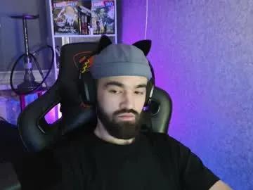 _serious_man's avatar