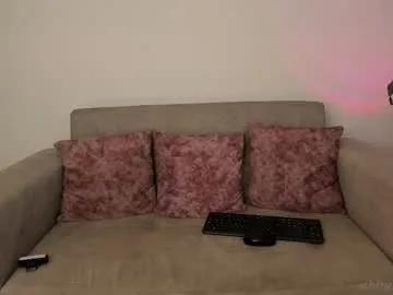 abbey_allen — Suck feet  [144 tokens left] WelcomeOily naked show at final goalGive me loveLush on- PVT on #bigpussylips #feet #pantyhose #hairyarmpits #lesbian #heels #stockings