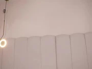 abby_me — Please your cute princess with your hard cock all day Pvt On Lovense Special Patterns 22-33-44-100  - Multi Goal: Squirt Party [323 tokens left] #bigboobs  #18 #anal #lovense #squirt