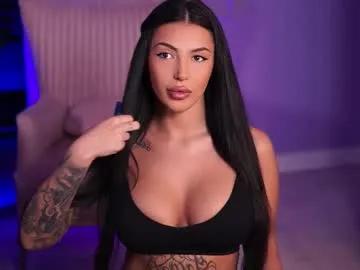 aishaadevoe — Warning: heavy curves ahead  Handle with care  Fav vibes:22,99,111,199,222 // GOAL: Missed meee? [279 tokens left]