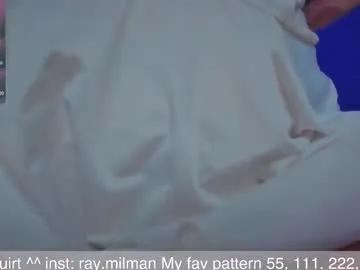 alicemilman — Pvt open^^ Make me squirt! Fav pattern 55, 111, 222, 444 #slave #bigtits #cute #atm #nora #lovense #anal #bigboobs #tattoo #deepthroat #daddy #teen #blonde #bbc #heels #young #bigpussylips #natural #glass