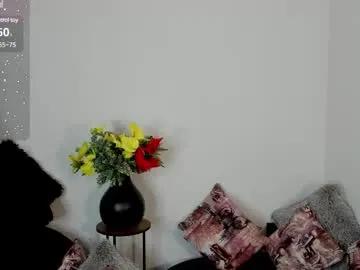 alissondomit — Alissondomit's  #latina #blonde #mistress #teen #anal