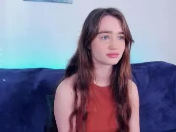 alivialovely — goal:Tease you with my boobs  #new #teen #shy #18 #squirt [14 tokens remaining]