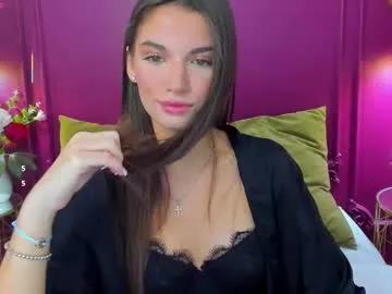 allexag — Catch Me If You CanSassy & Naughty Thoughts #young  #new  #playful #brunnate #lovense