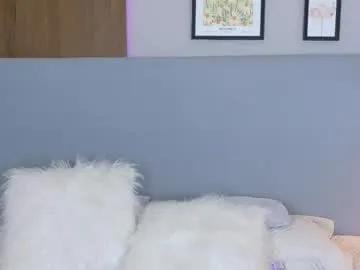 allinallen — GOAL: Spank my ass hard [105 tokens remaining] This cowgirl wanna ride you todayCntrl me Get me WetPvt On! Enjoy my new Menu #bigass #curvy #squirt #anal #deepthroat