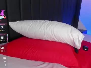 allisonroberts_ — Will you fall under my spell?Fav tip 25  // GOAL: Domi rub pussy [44 tokens left]  #milf #mature #pantyhose #british #cosplay