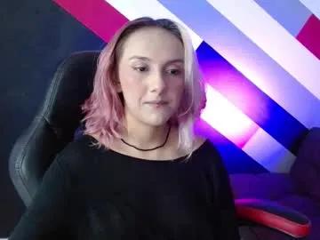 alterego1__ — GOAL: Ahegao + suck fingers [20 tokens remaining] Hey darling, today is a perfect day to do bad things #latina #natural #lesbian #hairy #lovense