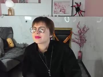 ameli_roses — Hello ^^ Maybe relax?  #new #milf #nonude #sph #redhead [298 tokens remaining]