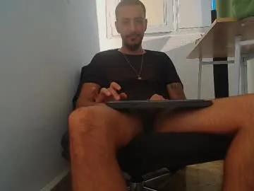 andrewbanner — Flash Cock !!! Well Well Well what we have here !!! #master #feet #humiliation  #findom #cashmaster [100 tokens remaining]