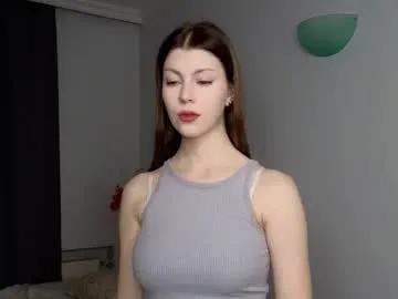 angel___face — tease u with body (booty part)     :>   #new #shy #cute #young #18 [154 tokens remaining]