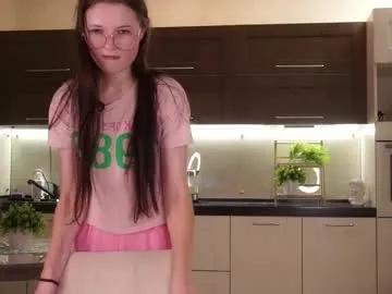 angelabalay — GOAL: want see my ass without shorts? [0 tokens remaining] |PVT OPEN|Hello i m Mary cute girl with secreat #new #smalltits #skinny #18 #teen