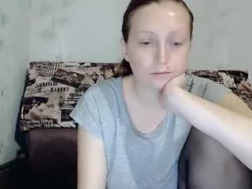 angellllsexy — GOAL: show boobs [28 tokens remaining] Welcome! Let's get acquainted) #milf #smalltits #mommy #natural #hairy