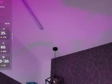 annie_swan — Lovense Lush  - Multi Goal: SLAP NAKED BOOBSBIG ORGASM! 229 TKCONTROL DOMI 5 MIN 235TKCHECK MY HOT  CONTENT! [69tk each Goal] #bigtits #deepthroat #lush #mistress #pvt