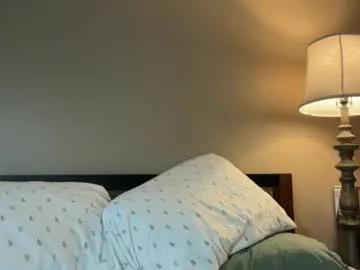 annieangel18 — DADDYS SLUT RUBS PUSSY #blonde #18 #new #bigass #halloween #cat [2184 tokens remaining]