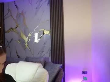 annybuny — THE SECRET OF MY DISGUISE: I undress with your gaze and your whispers...PVT-on/Lovense-ON  #petite #ahegao #skinny #shy #teen