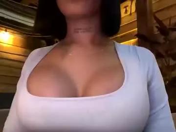 Chaturbate antonella_silva is Freechat antonella_silva — Antonella_silva's room #latina #bigboobs #bigtits #c2c #tattoos
