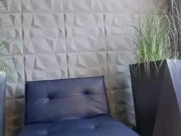 antoniovalentinidiamond — 1st load of the day huge and salty cum all over my ripped body [799 tokens remaining]