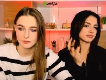 aria_moo — GOAL: spank ass 3x [100 tokens remaining] Welcome to my room! #skinny #girls #c2c #piercing #pvt