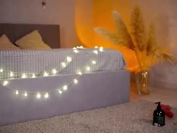 arielkielly — WATERFALL SQUIRT [113 tokens left] Welcome to the Eva's room, full experience show  Explore my wild side with games, toys & surprises  Join the fun now! #squirt  #lovense  #blonde #dildo #young