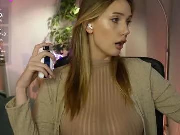 arikajoy — Latex Bunny Goal- wet transparent bra and boobs on cum each goal - lovense domi control for last tipper fav patterns - 40/71/99 #bigboobs #young #natural #lovense #18 [98 tokens remaining]