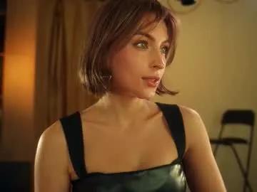 artmosphera — DRACARYS - Goal: The heart of a stallion. #petite #dance #erotic #natural #tease