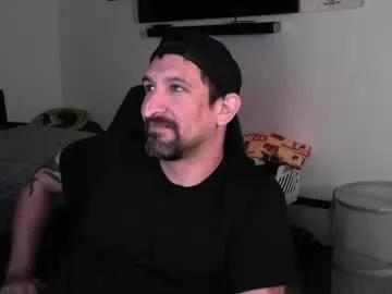 asanator101 — Help reach Tonight's GOALS!!!  - Goal: Masturbation/Cum Show  [100 tokens left] #masturbation #cum #straight #chat #chill